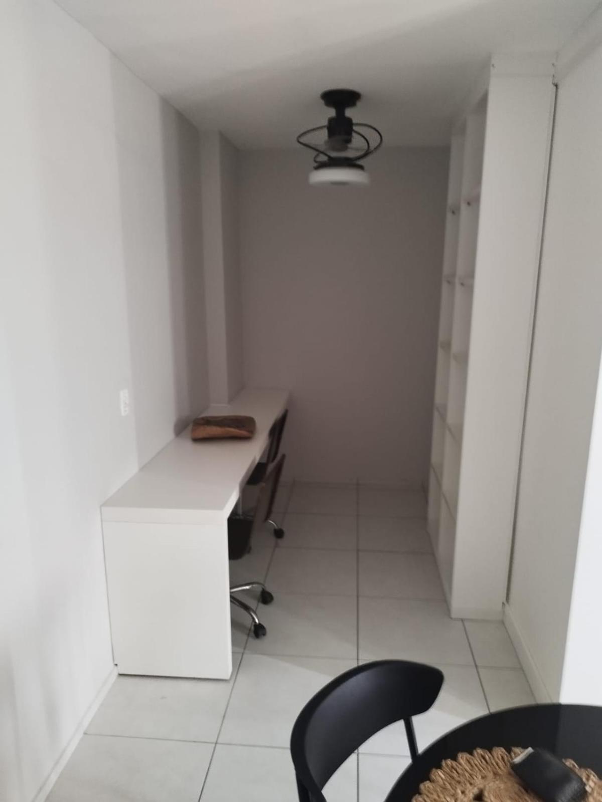 Loft Charmoso Na Zona Leste De Teresina Lejlighed Eksteriør billede